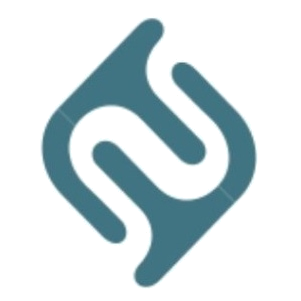 Aura CRM