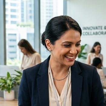 Aarav Sharma - Implementation Lead